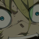 Illustration for article titled Sympathy for the (Loli Nazi) Devil: The Saga of Tanya the Evil - The Movie Streaming Review